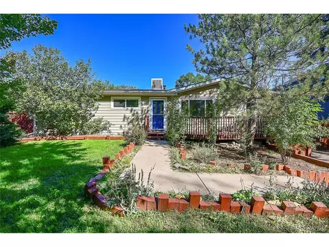 7115 Geneva Ct, Lakewood, CO 80214