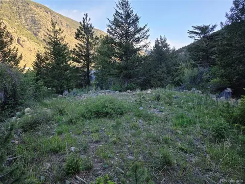 1784 Main, Georgetown, CO 80444 photo 2