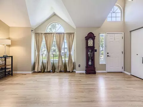 155 N Bedford Ave, Castle Rock, CO 80104