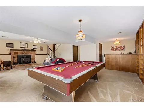 Other - 4808 Beverly Dr, Berthoud, CO 80513 photo 2 of 6