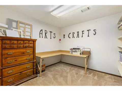 Other - 4808 Beverly Dr, Berthoud, CO 80513 photo 3 of 6