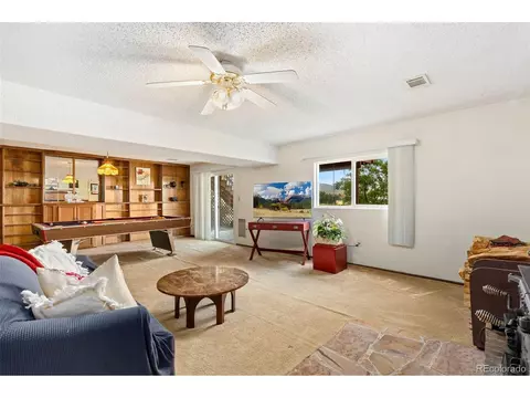 Other - 4808 Beverly Dr, Berthoud, CO 80513 photo 1 of 6
