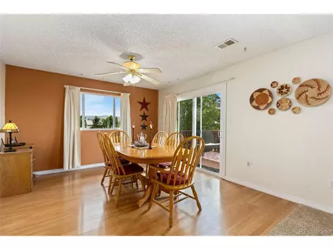 Dining - 4808 Beverly Dr, Berthoud, CO 80513 photo 1 of 1