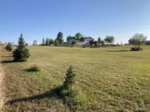 Other - 4808 Beverly Dr, Berthoud, CO 80513 photo 5 of 6