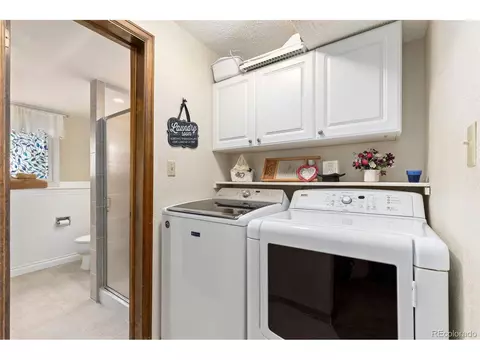 Other - 4808 Beverly Dr, Berthoud, CO 80513 photo 4 of 6