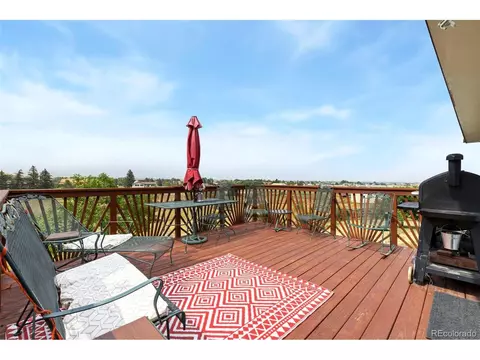 Exterior - 4808 Beverly Dr, Berthoud, CO 80513 photo 3 of 8