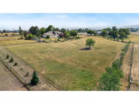 View/Area - 4808 Beverly Dr, Berthoud, CO 80513 photo 3 of 4