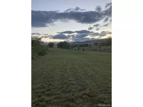 Other - 4808 Beverly Dr, Berthoud, CO 80513 photo 6 of 6