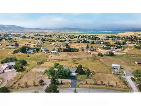 View/Area - 4808 Beverly Dr, Berthoud, CO 80513 photo 4 of 4