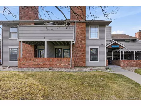 1405 Broadway #206, Boulder, CO 80302