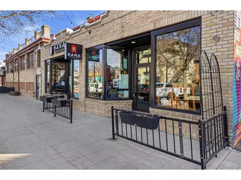 Other - 1405 Broadway #206, Boulder, CO 80302 photo 5 of 18