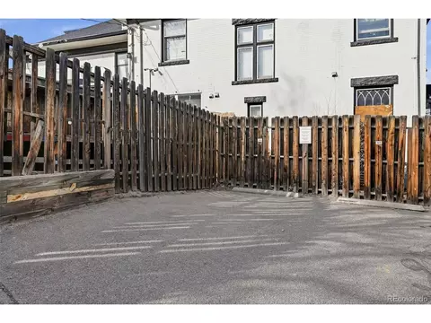 Exterior - 1405 Broadway #206, Boulder, CO 80302 photo 11 of 12