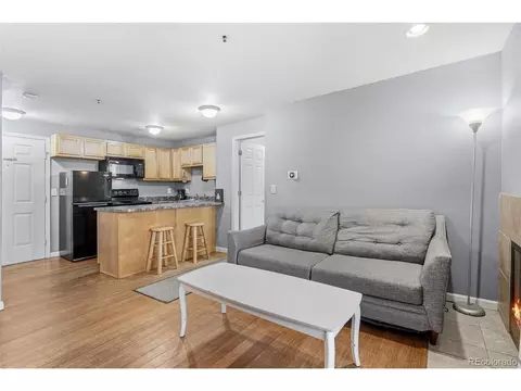Other - 1405 Broadway #206, Boulder, CO 80302 photo 2 of 18