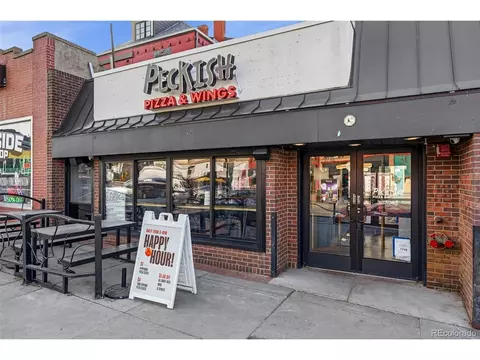 Other - 1405 Broadway #206, Boulder, CO 80302 photo 13 of 18