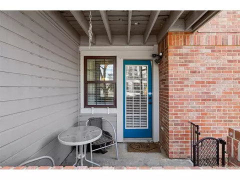 Exterior - 1405 Broadway #206, Boulder, CO 80302 photo 5 of 12