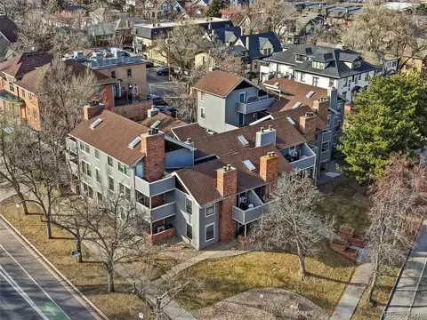 Other - 1405 Broadway #206, Boulder, CO 80302 photo 18 of 18