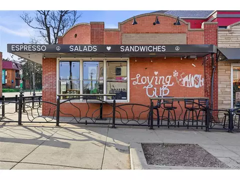 Other - 1405 Broadway #206, Boulder, CO 80302 photo 15 of 18