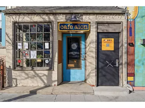 Other - 1405 Broadway #206, Boulder, CO 80302 photo 8 of 18