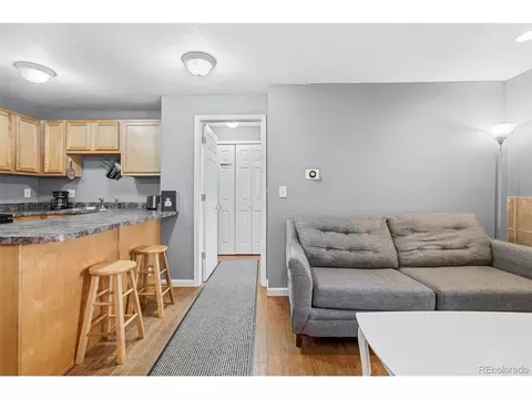 Other - 1405 Broadway #206, Boulder, CO 80302 photo 1 of 18