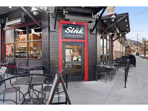 Other - 1405 Broadway #206, Boulder, CO 80302 photo 11 of 18