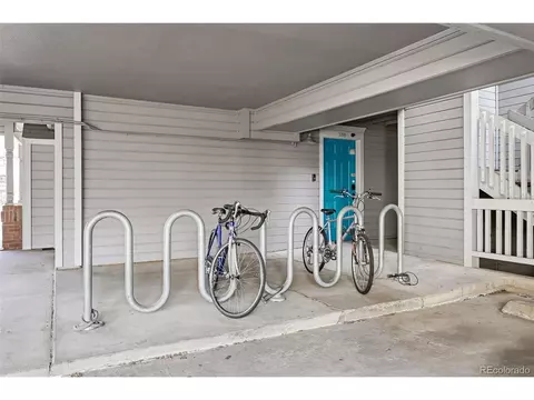 Exterior - 1405 Broadway #206, Boulder, CO 80302 photo 9 of 12