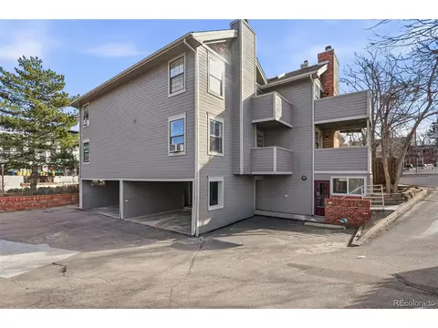 Other - 1405 Broadway #206, Boulder, CO 80302 photo 4 of 18
