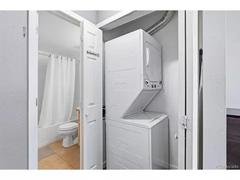 Other - 1405 Broadway #206, Boulder, CO 80302 photo 3 of 18