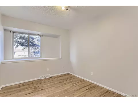 13694 Exposition Ave, Aurora, CO 80012 photo 16