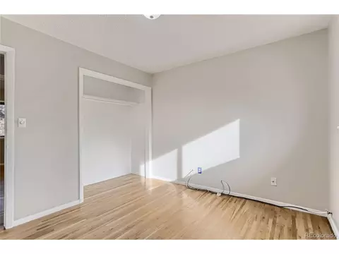 13694 Exposition Ave, Aurora, CO 80012 photo 12