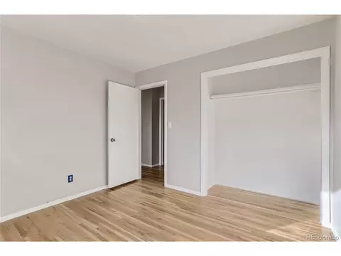 13694 Exposition Ave, Aurora, CO 80012 photo 13