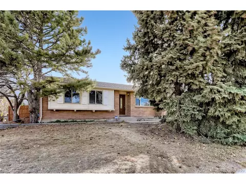 13694 Exposition Ave, Aurora, CO 80012 photo 3
