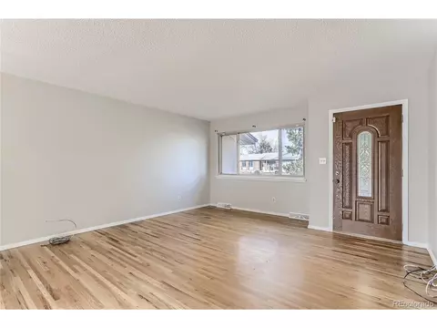 13694 Exposition Ave, Aurora, CO 80012 photo 8