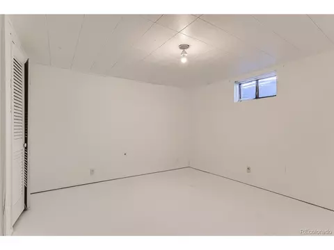 13694 Exposition Ave, Aurora, CO 80012 photo 23