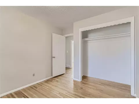 13694 Exposition Ave, Aurora, CO 80012 photo 15