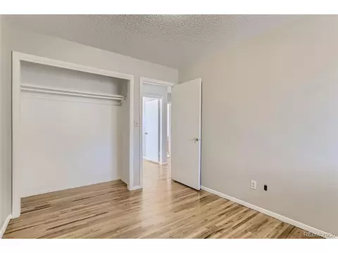 13694 Exposition Ave, Aurora, CO 80012 photo 17