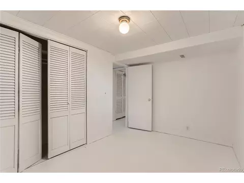 13694 Exposition Ave, Aurora, CO 80012 photo 22