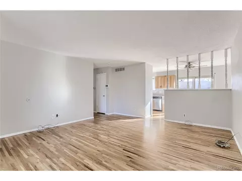13694 Exposition Ave, Aurora, CO 80012 photo 6