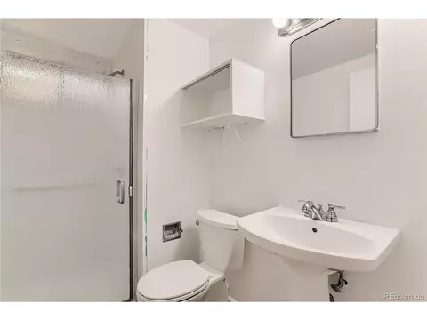 13694 Exposition Ave, Aurora, CO 80012 photo 25