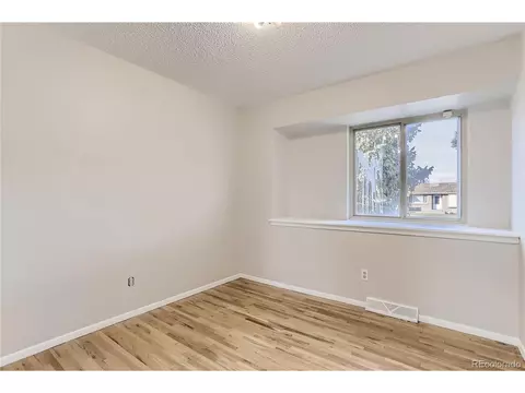 13694 Exposition Ave, Aurora, CO 80012 photo 14