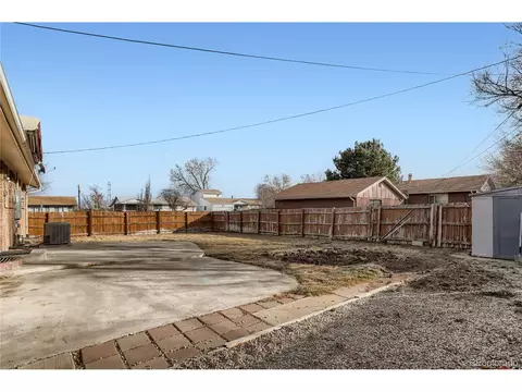 13694 Exposition Ave, Aurora, CO 80012 photo 26