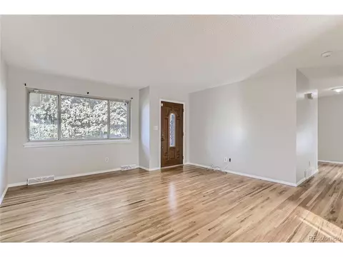 13694 Exposition Ave, Aurora, CO 80012 photo 7