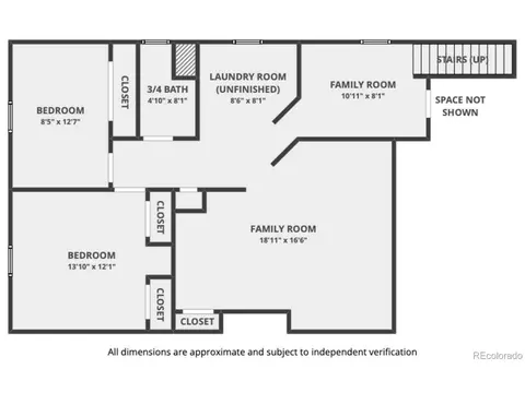 13694 Exposition Ave, Aurora, CO 80012 photo 29