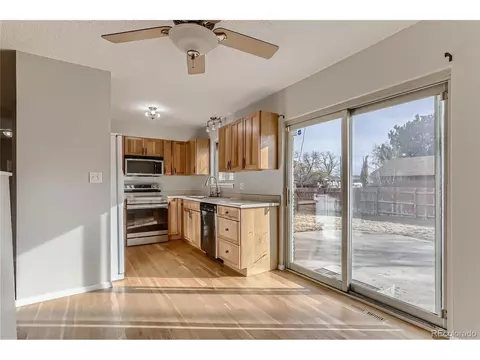 13694 Exposition Ave, Aurora, CO 80012 photo 10