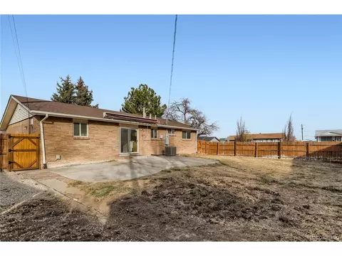 13694 Exposition Ave, Aurora, CO 80012 photo 27