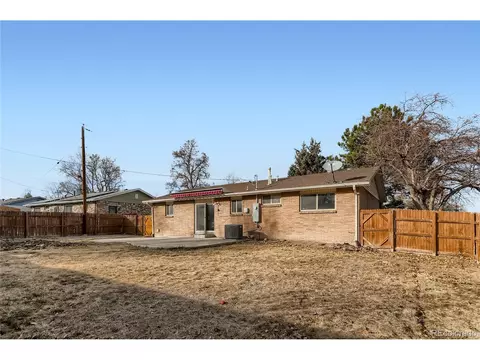 13694 Exposition Ave, Aurora, CO 80012 photo 28