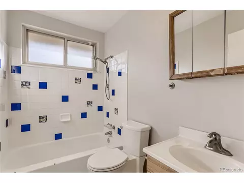 13694 Exposition Ave, Aurora, CO 80012 photo 18