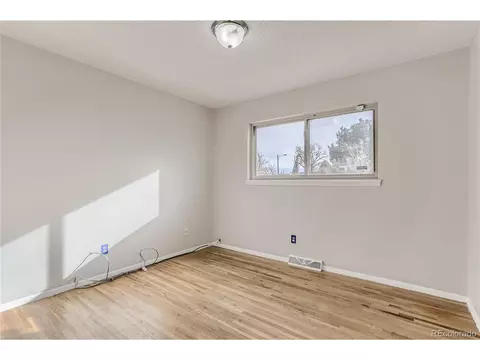 13694 Exposition Ave, Aurora, CO 80012 photo 11