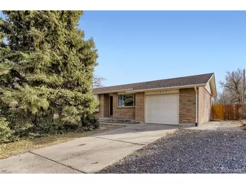 13694 Exposition Ave, Aurora, CO 80012 photo 4