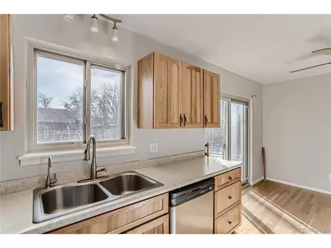 13694 Exposition Ave, Aurora, CO 80012 photo 2