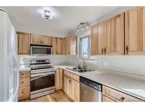 13694 Exposition Ave, Aurora, CO 80012 photo 1